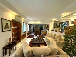 Pine Grove (D21), Condominium #471128061